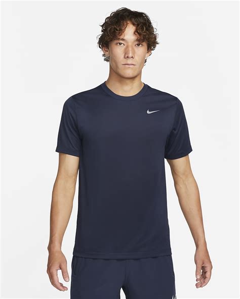 nike dri fit weiß muskelshirt|Men's Nike Exercise & Fitness Shirts .